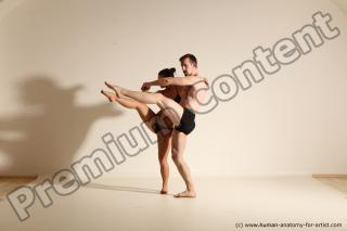 paso doble 08 24